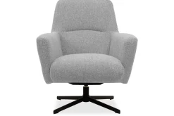 Fauteuil Luvavum