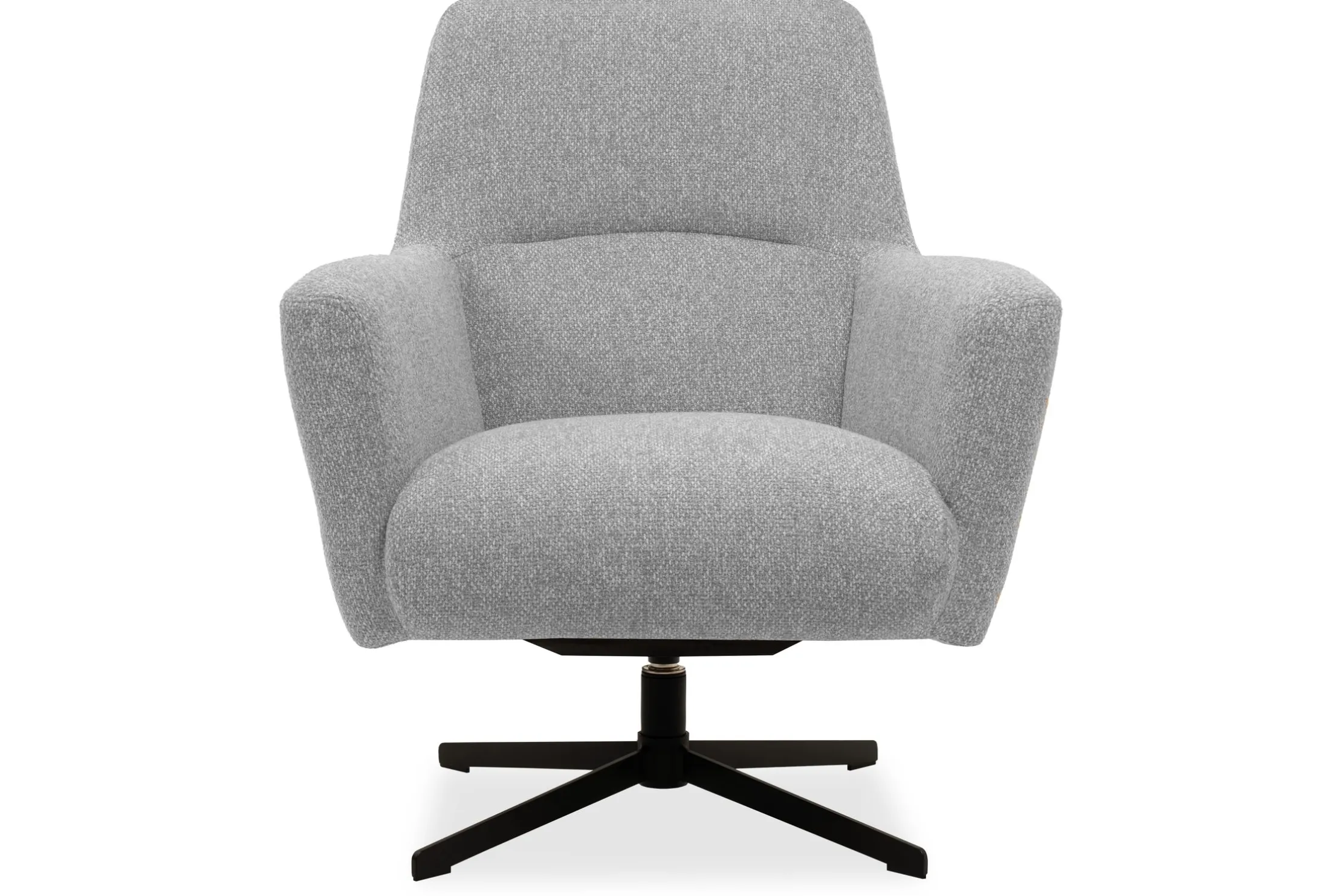 Fauteuil Luvavum