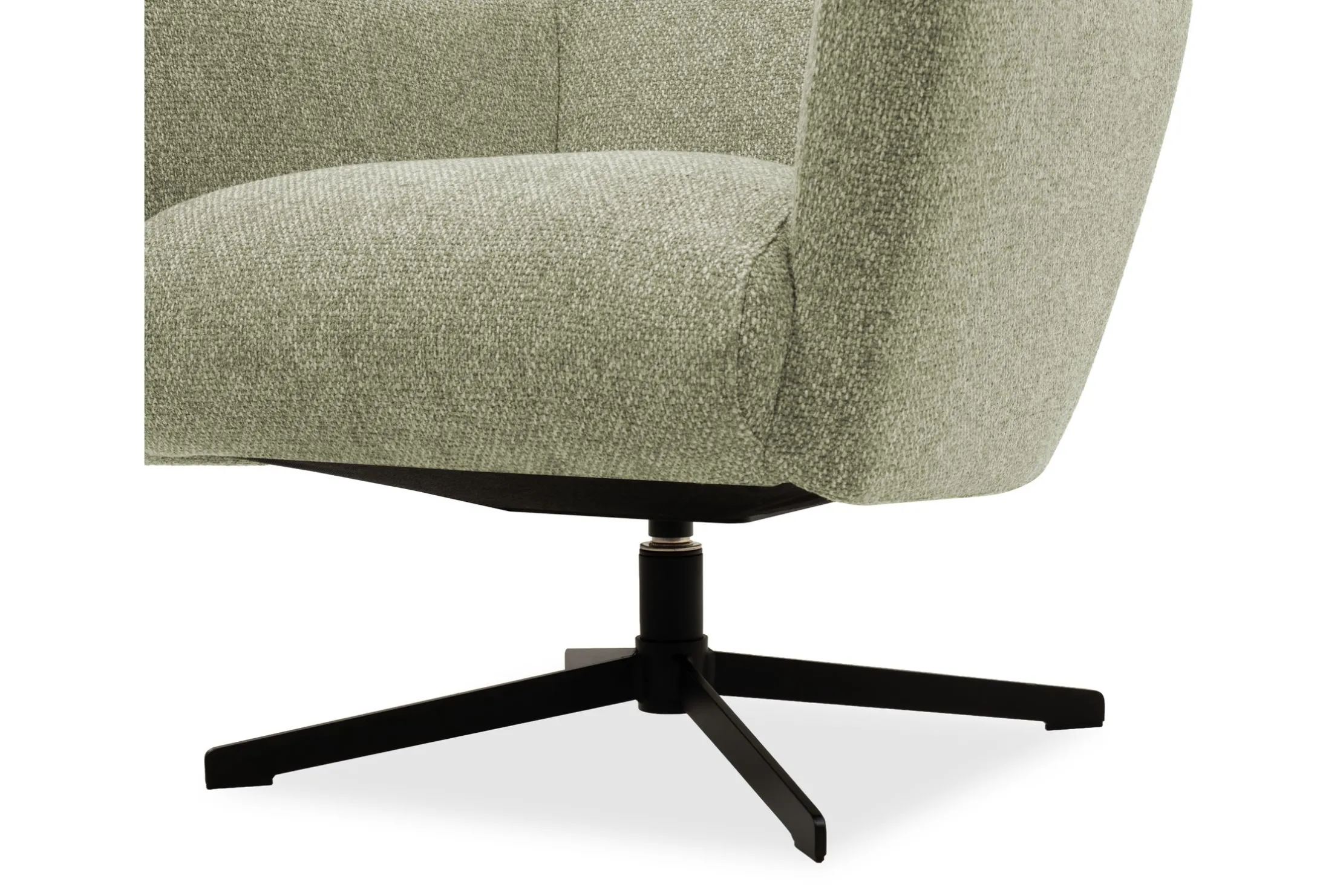 Fauteuil Luvavum