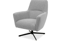 Fauteuil Luvavum