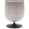 FauteuilMarano