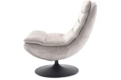 FauteuilMarano
