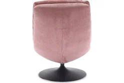 Fauteuil Marano