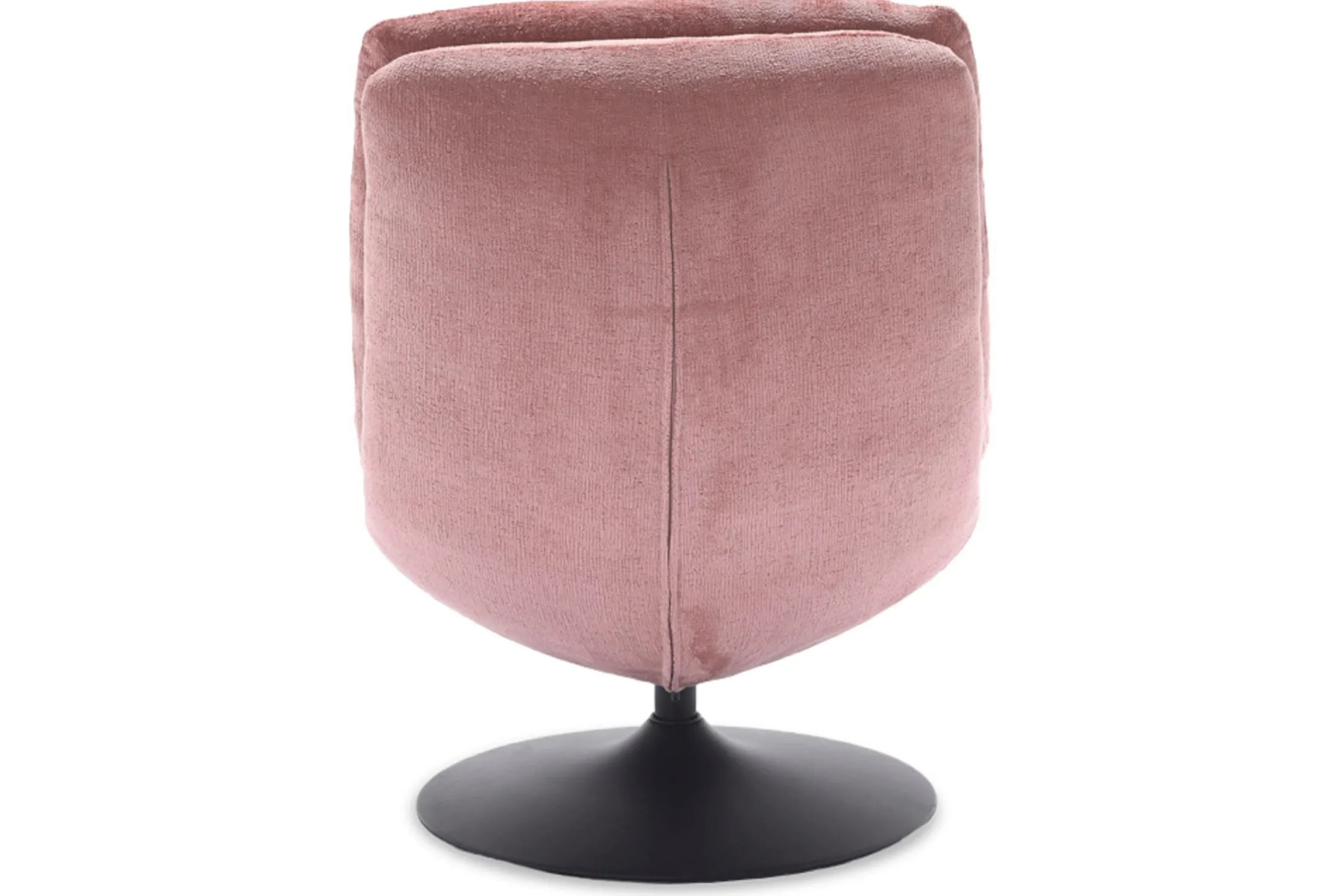 Fauteuil Marano