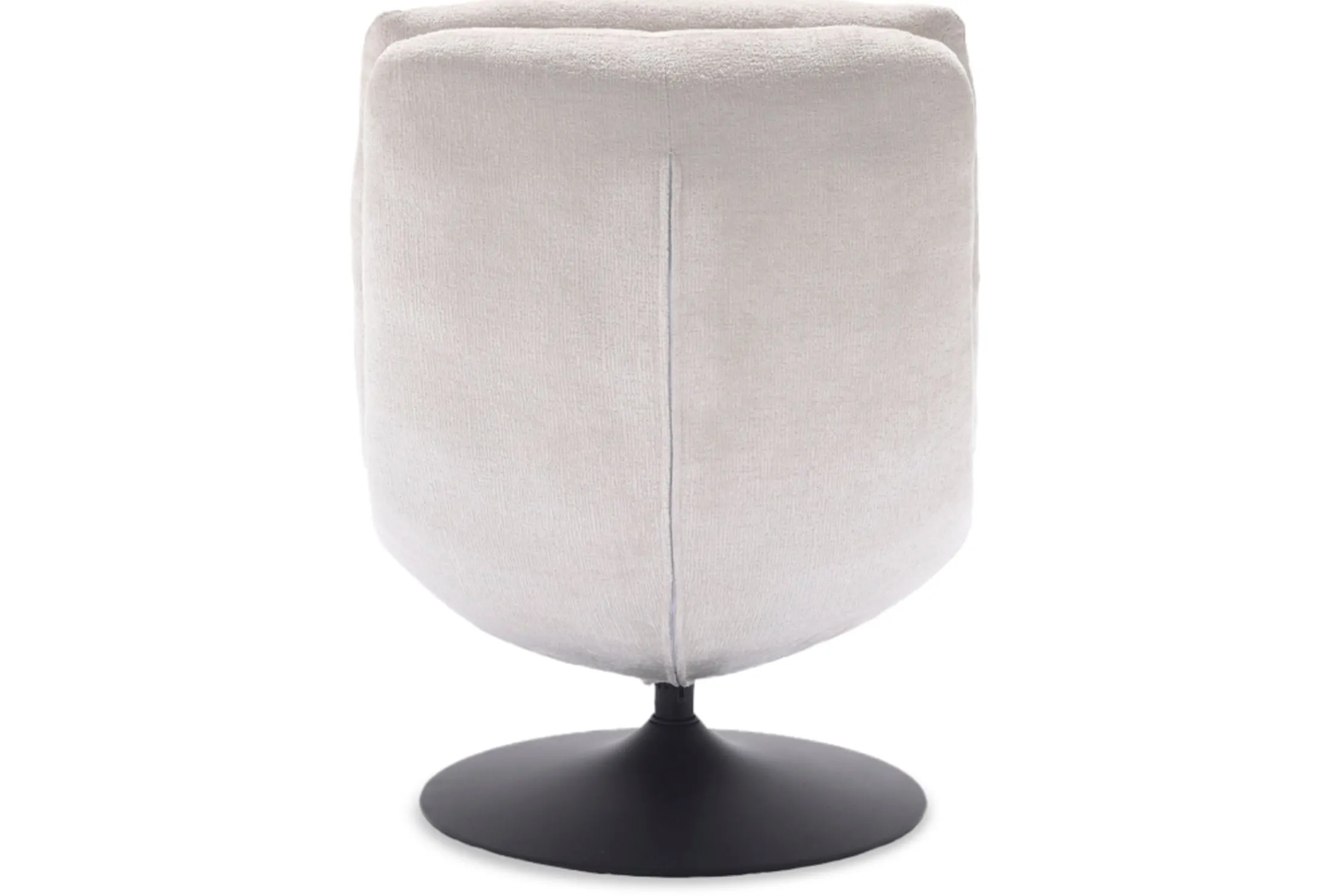 FauteuilMarano