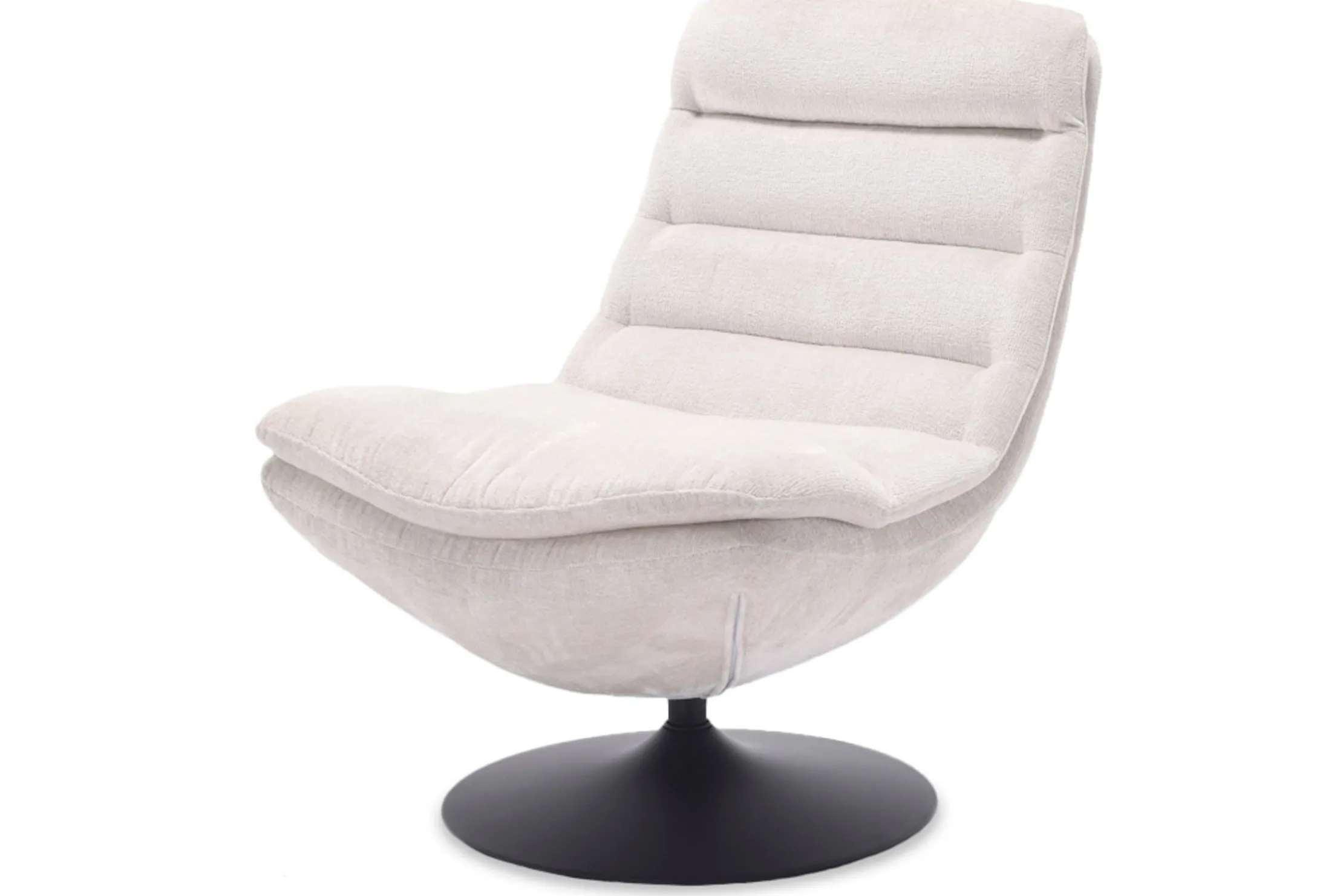 FauteuilMarano