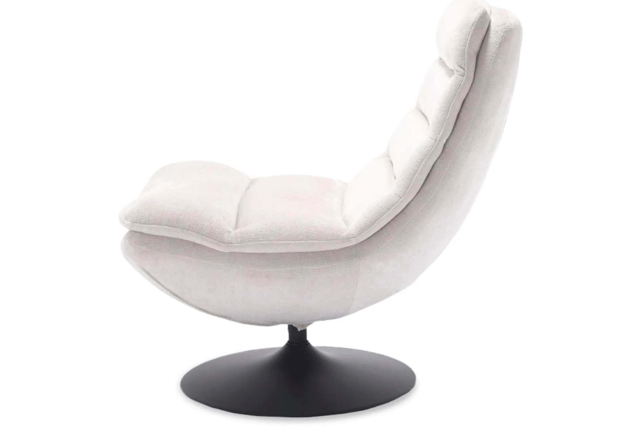 FauteuilMarano