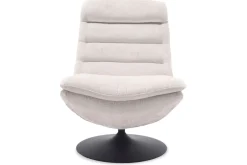 FauteuilMarano