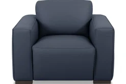 Fauteuil Marina Actie