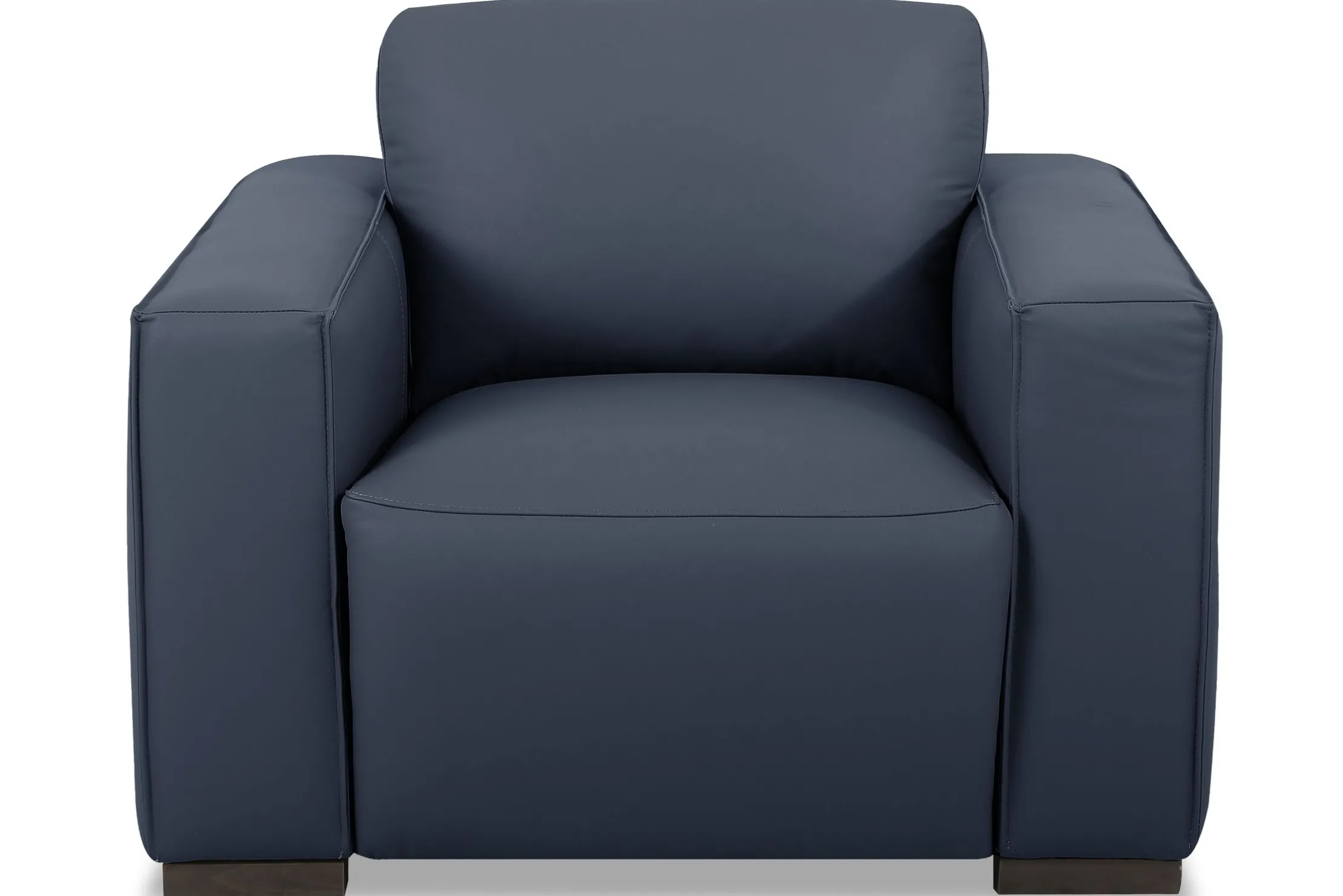 Fauteuil Marina Actie