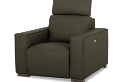 Fauteuil Marina Actie