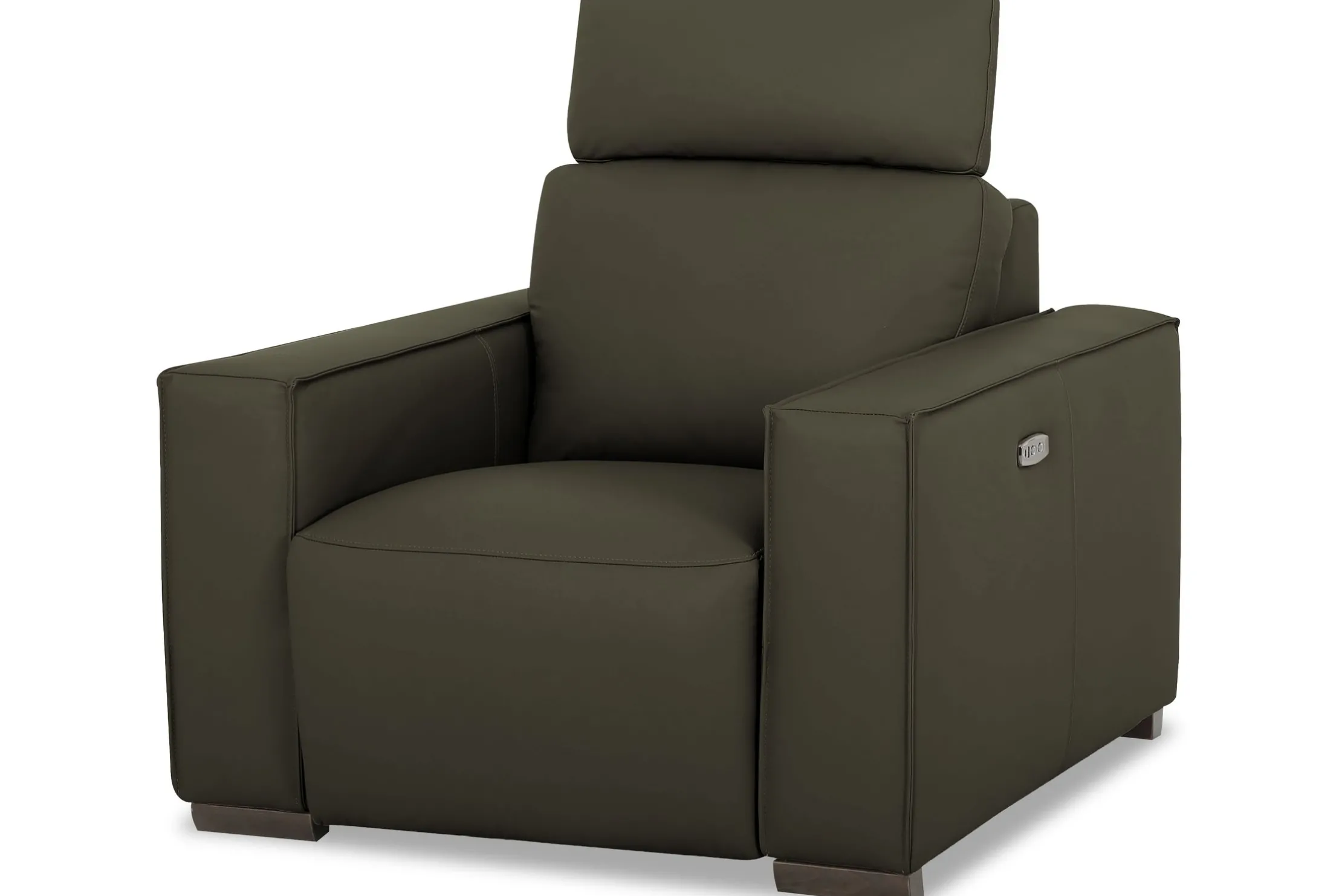 Fauteuil Marina Actie