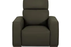 Fauteuil Marina Actie