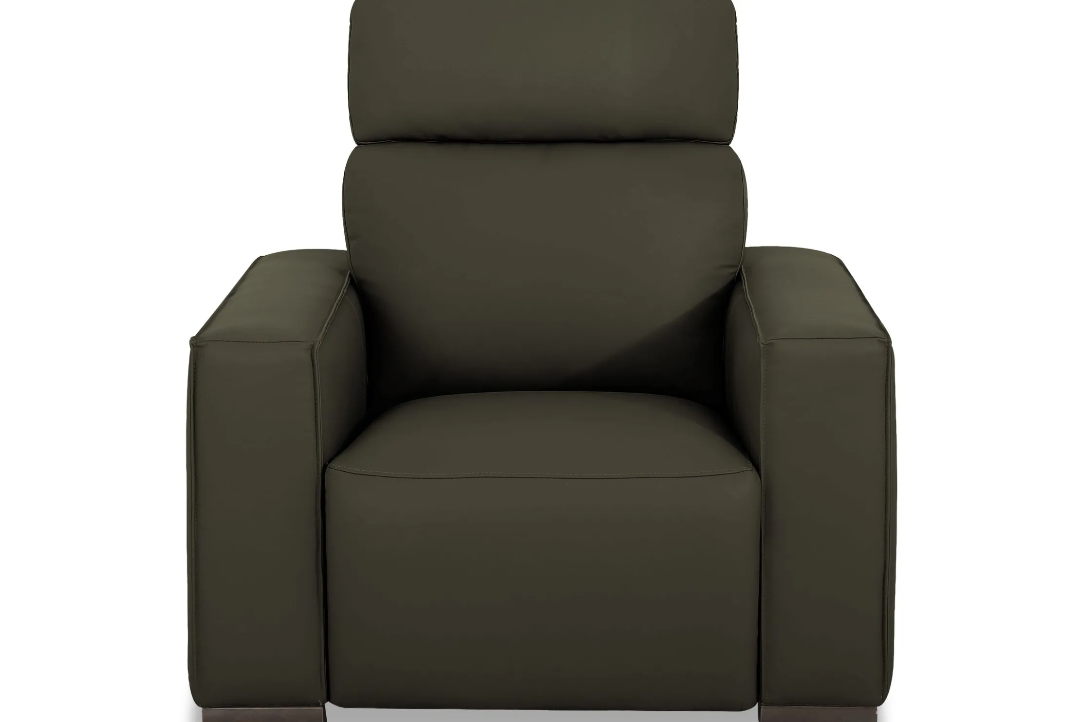 Fauteuil Marina Actie