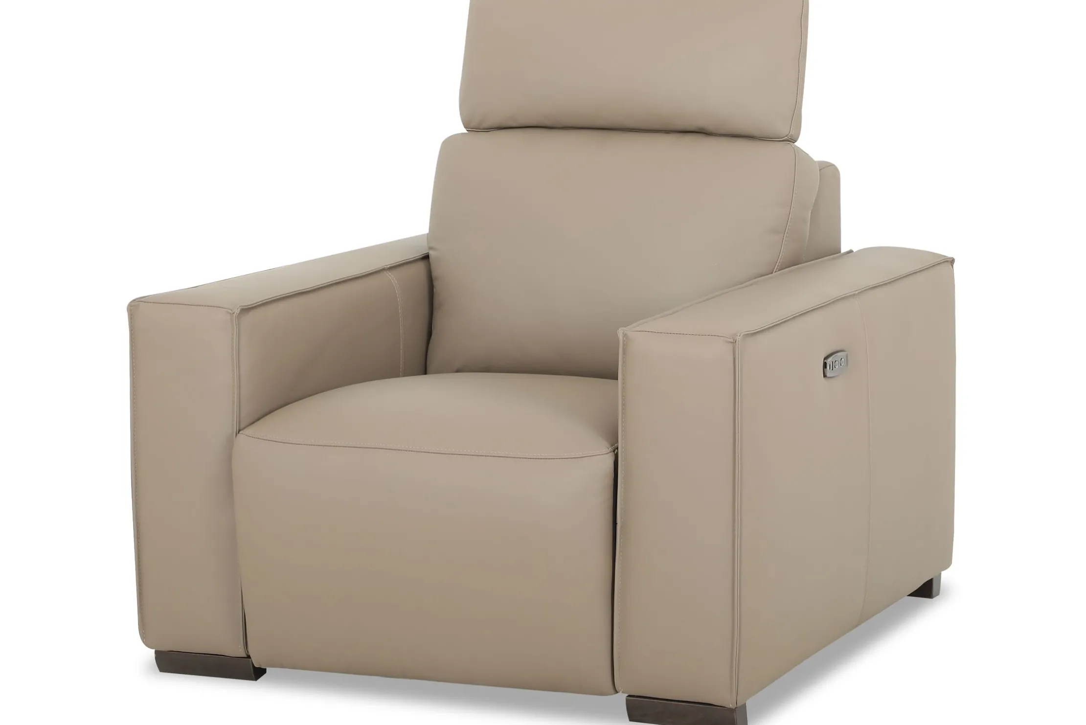 Fauteuil Marina Actie
