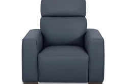 Fauteuil Marina Actie