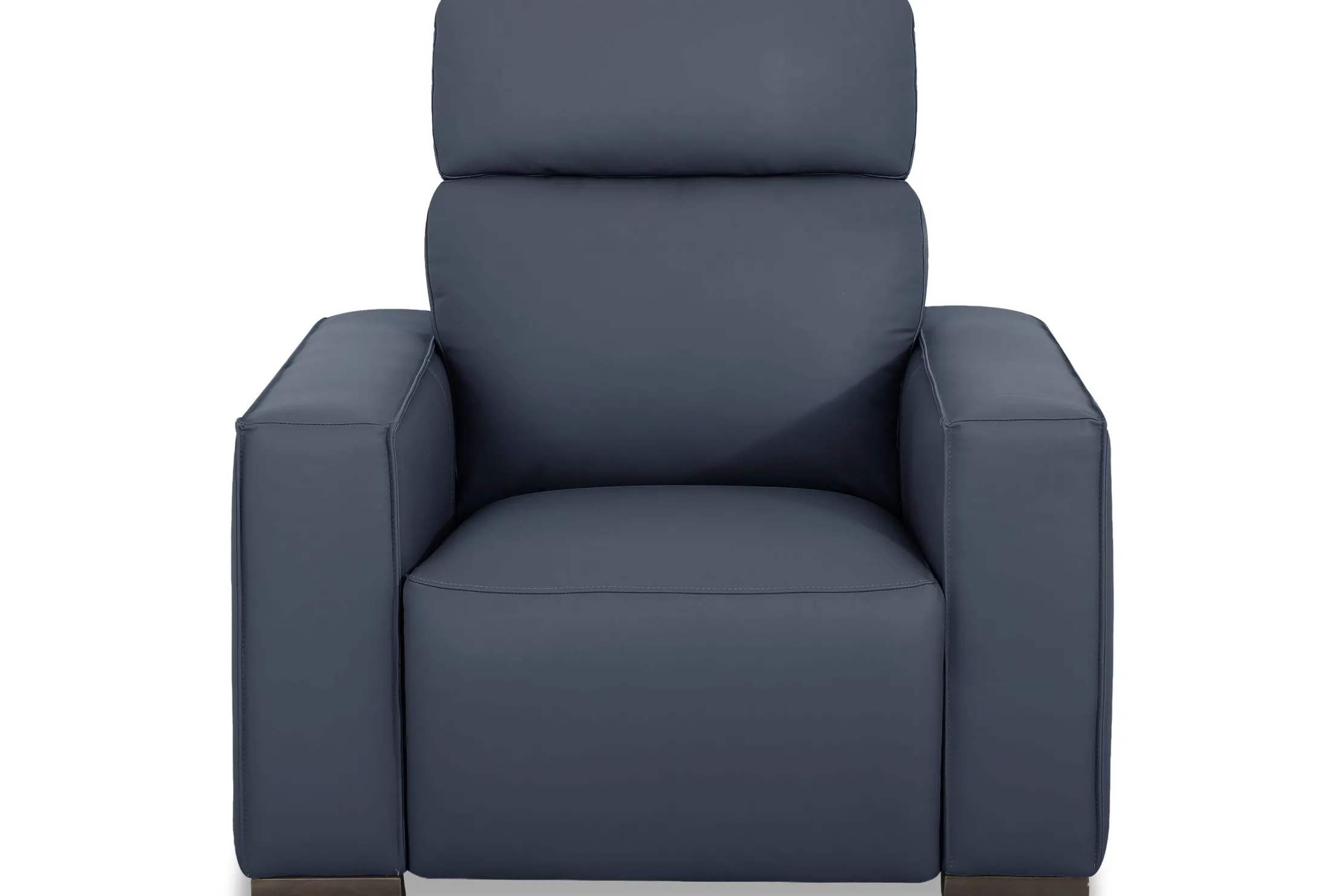 Fauteuil Marina Actie