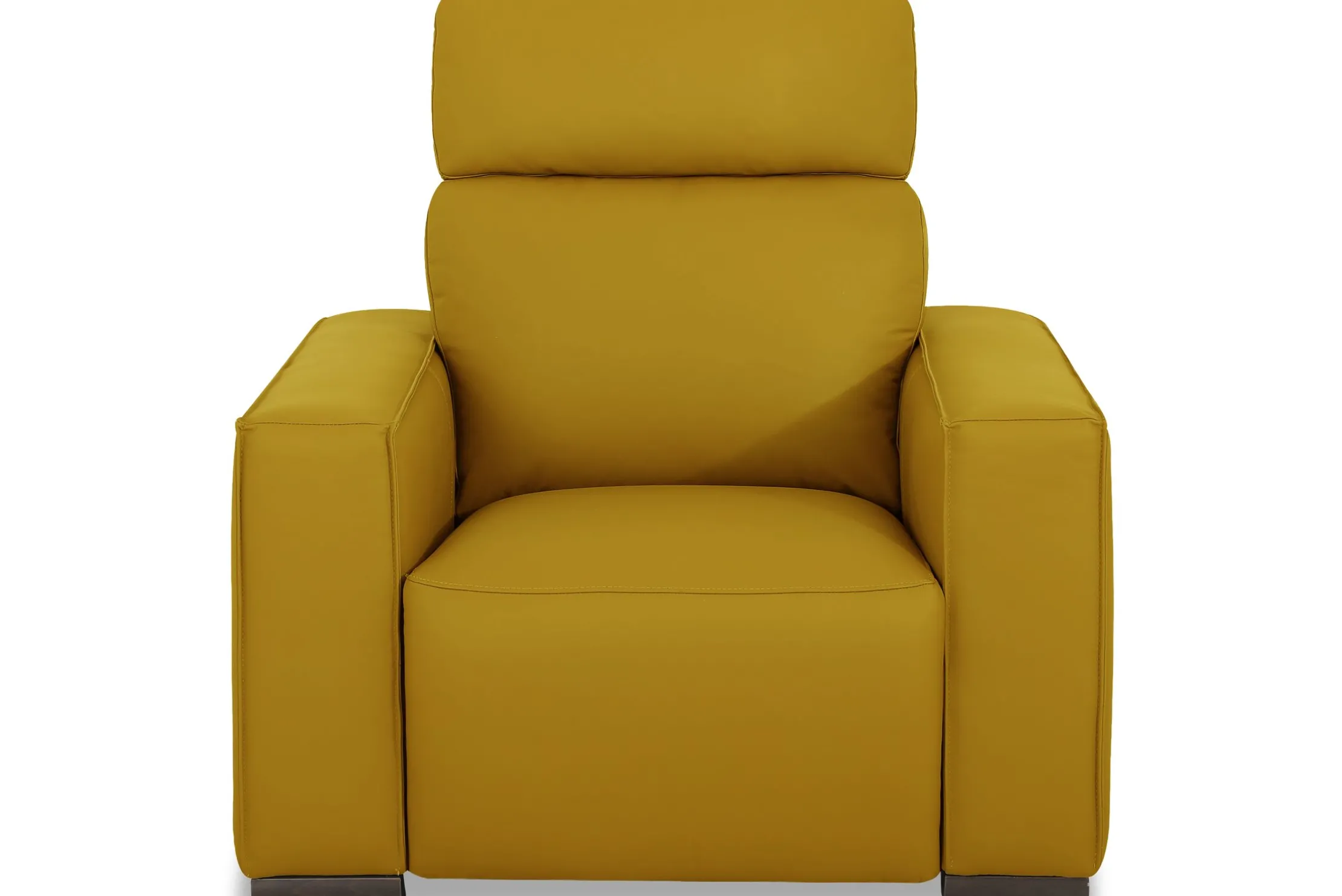 Fauteuil Marina Actie