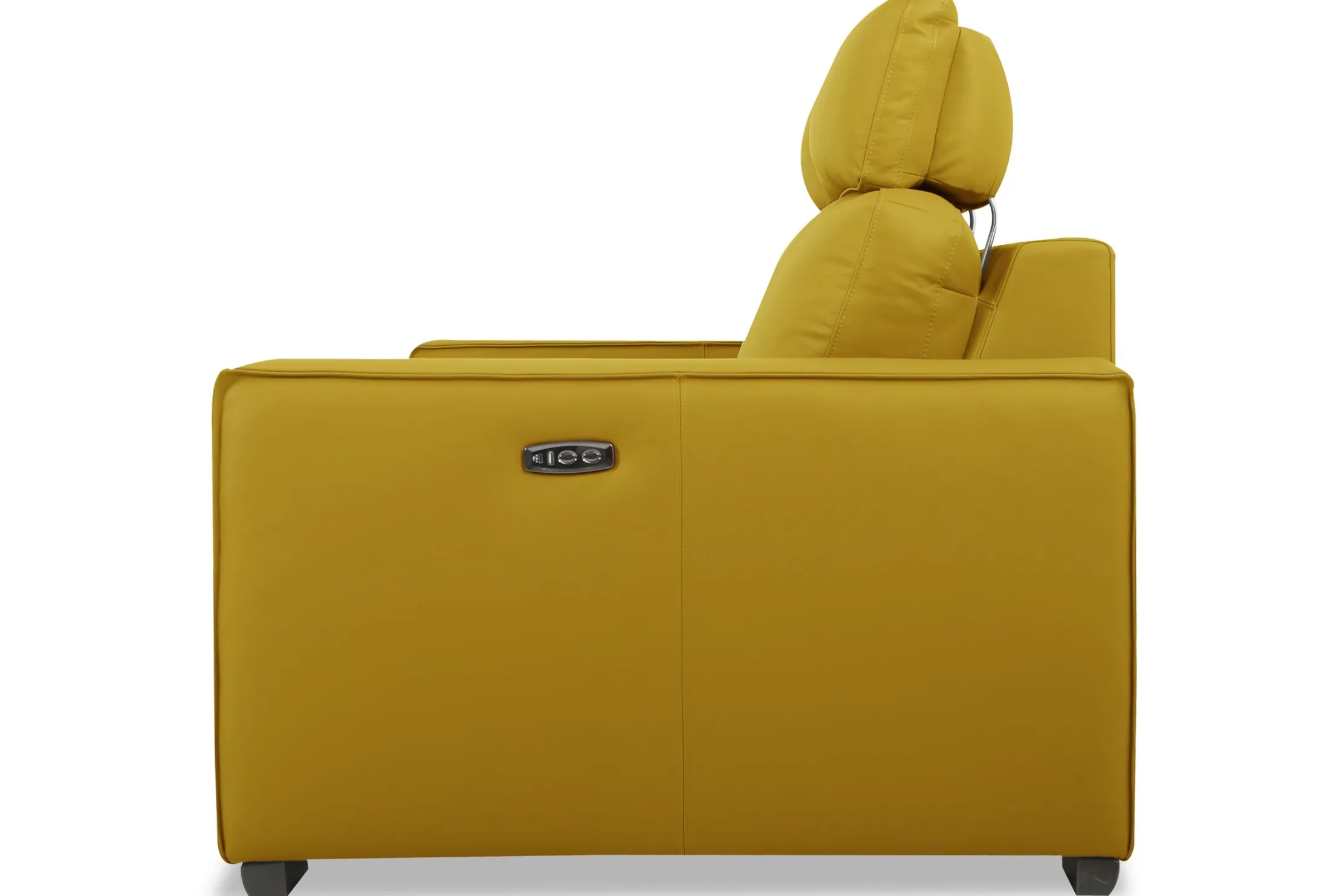 Fauteuil Marina Actie