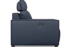 Fauteuil Marina Actie