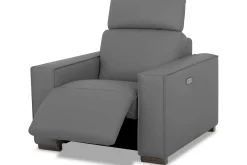 Fauteuil Marina Actie