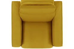 Fauteuil Marina Actie