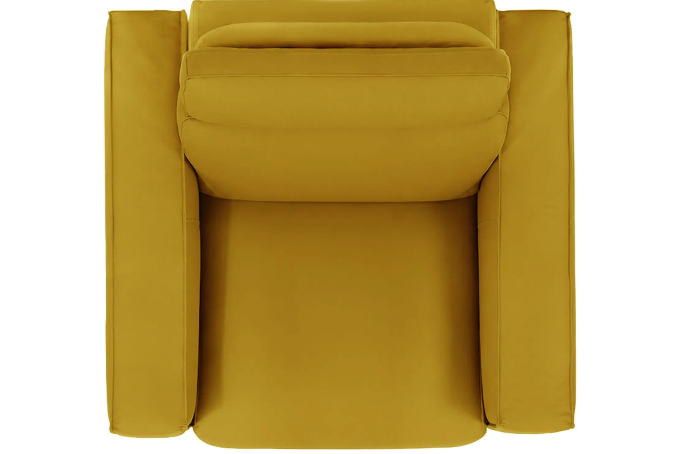 Fauteuil Marina Actie