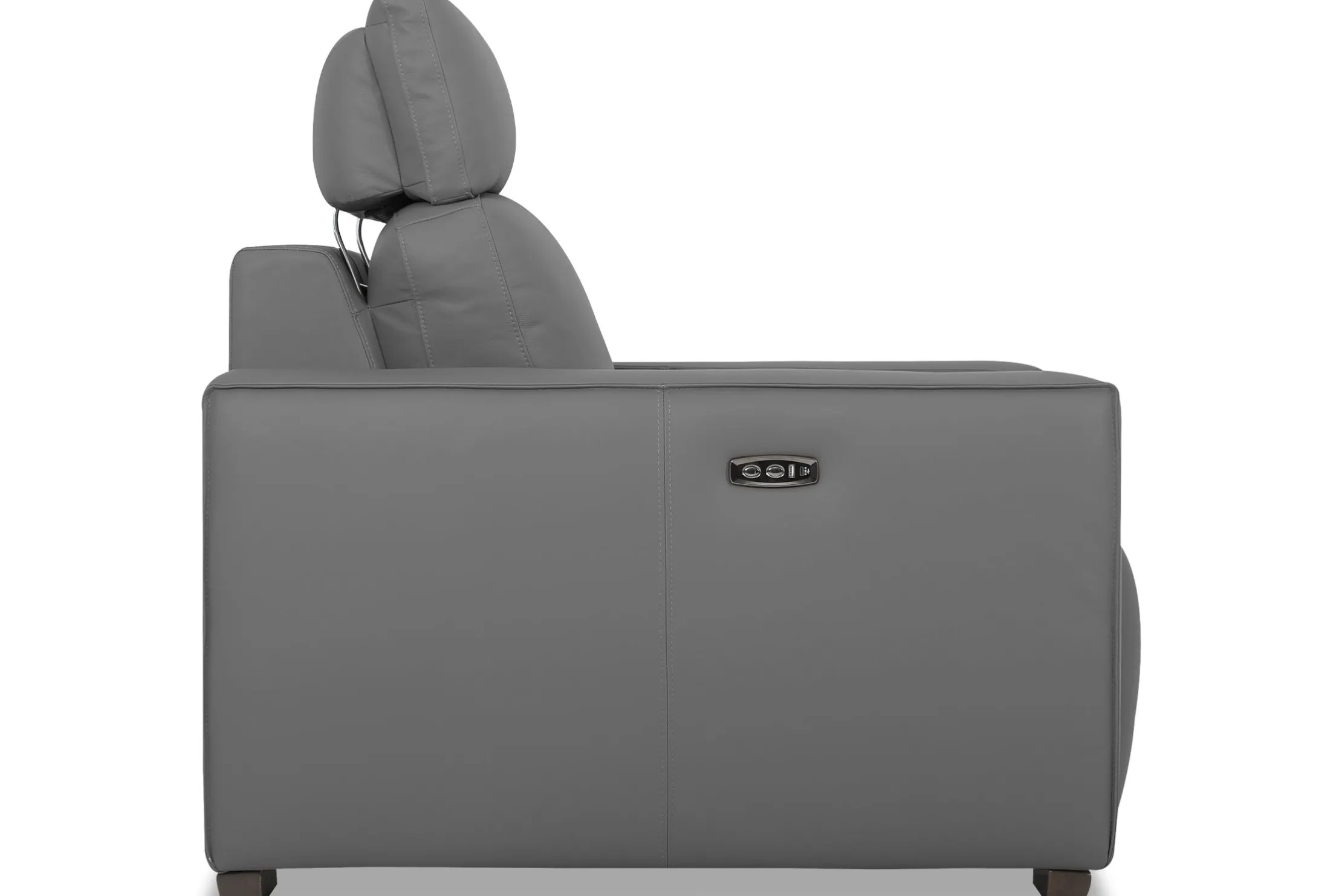 Fauteuil Marina Actie