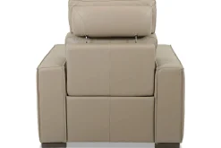 Fauteuil Marina Actie