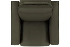 Fauteuil Marina Actie
