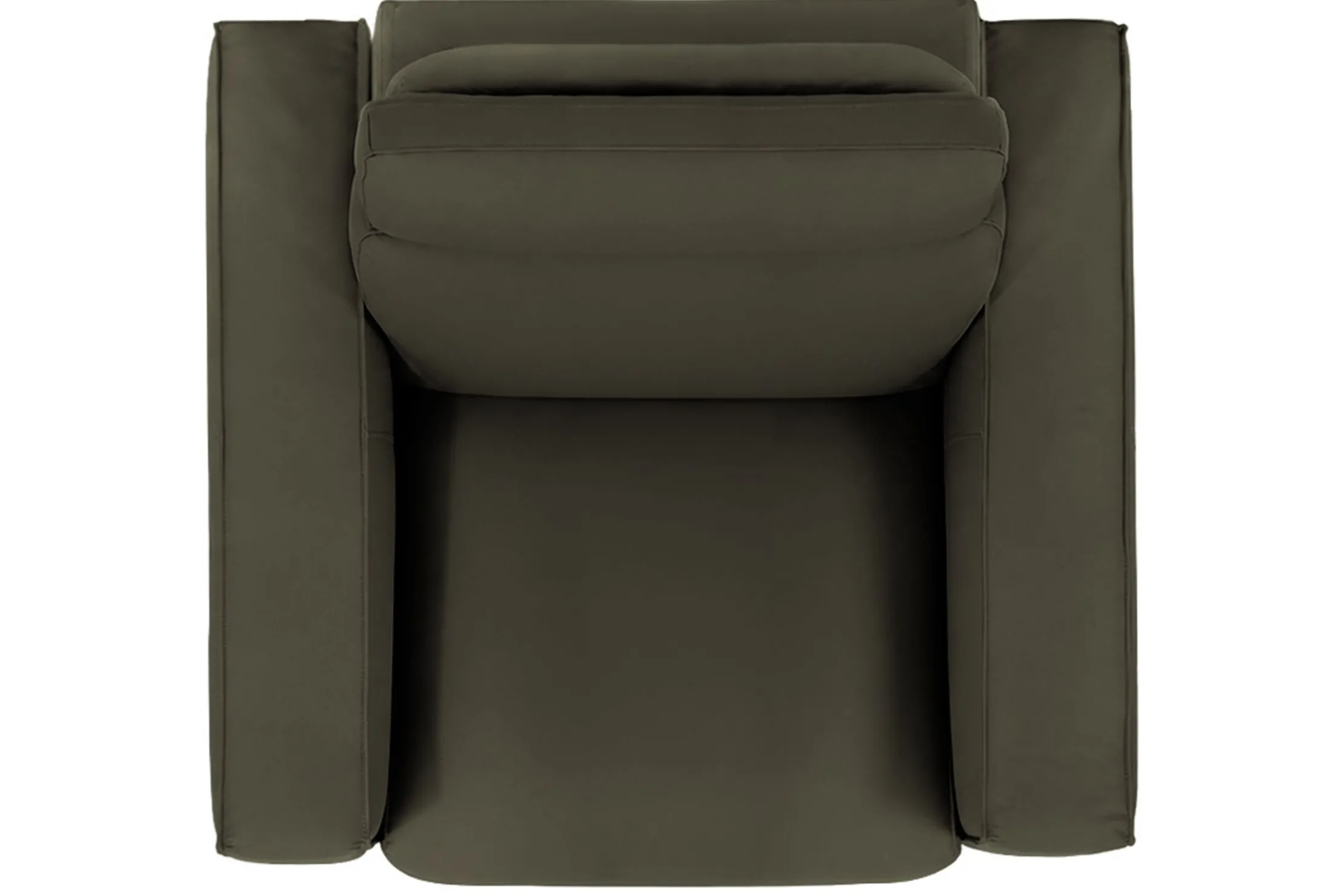 Fauteuil Marina Actie