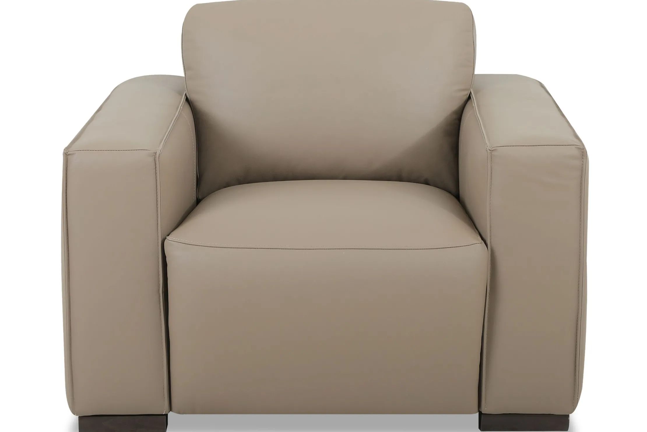 Fauteuil Marina Actie