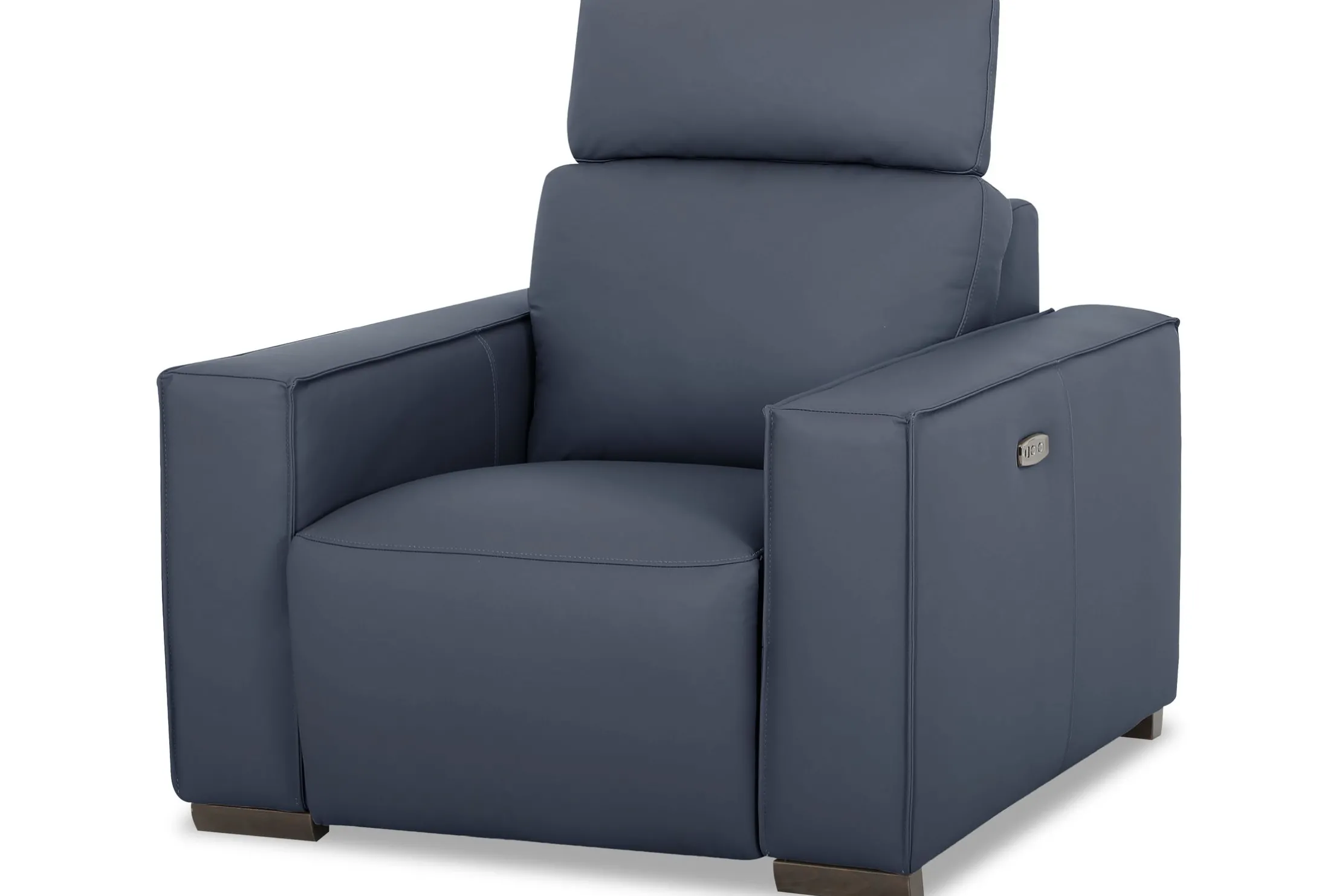 Fauteuil Marina Actie