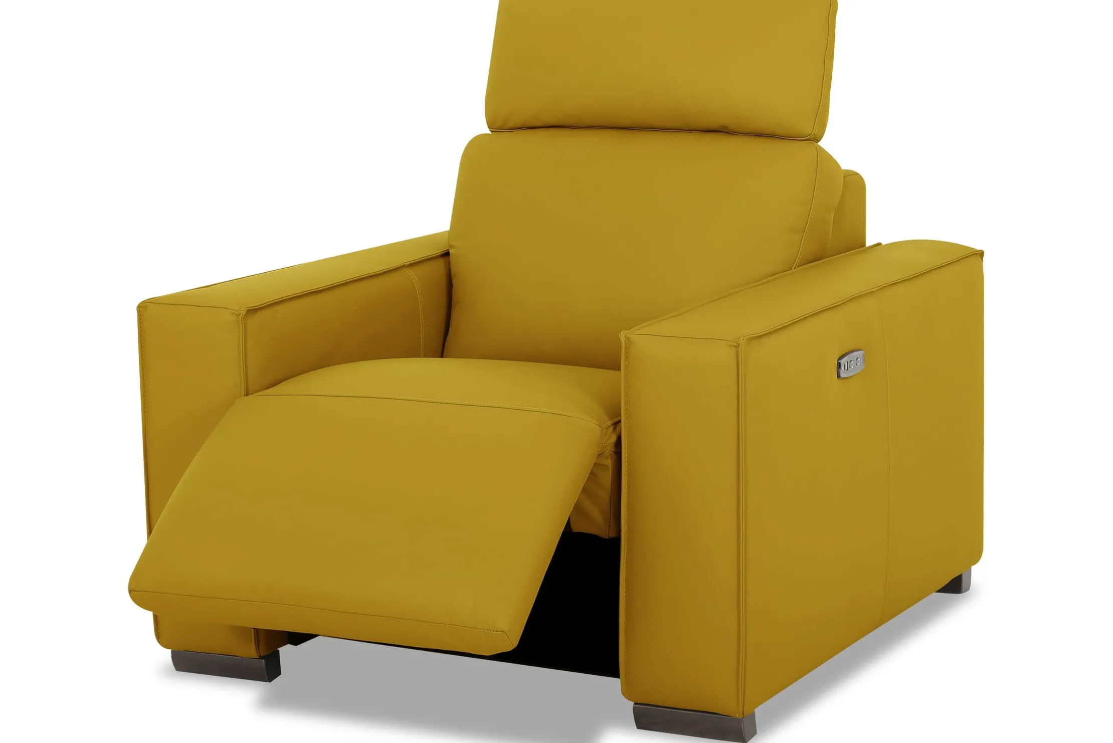 Fauteuil Marina Actie