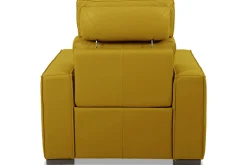 Fauteuil Marina Actie