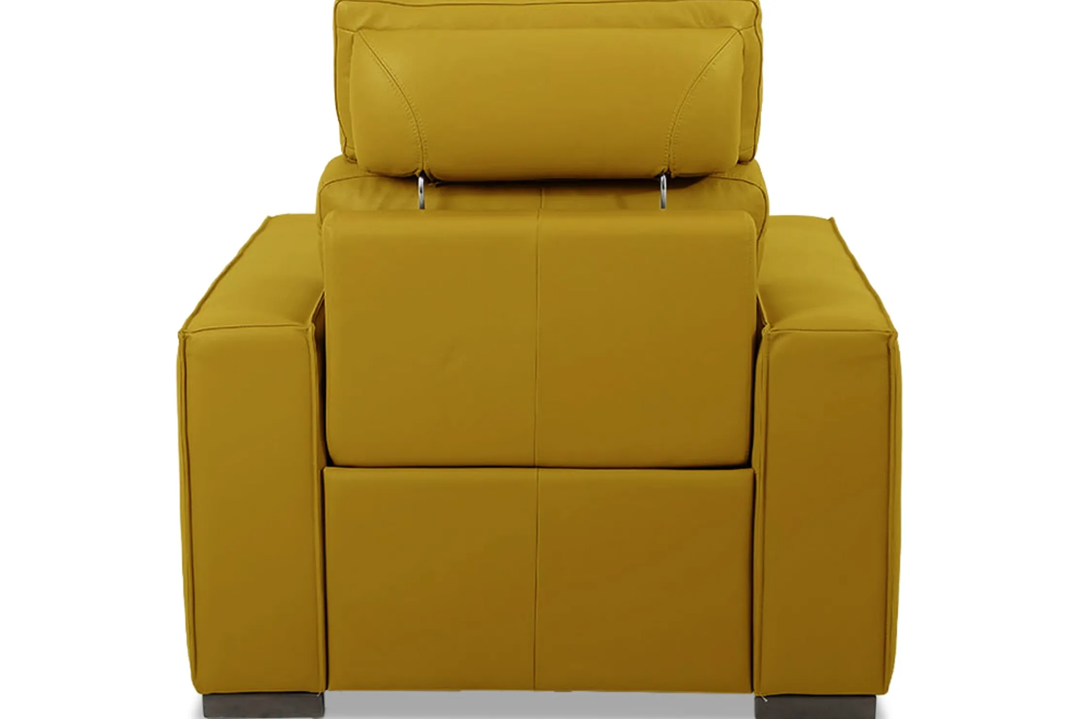 Fauteuil Marina Actie