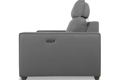 Fauteuil Marina Actie