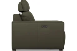 Fauteuil Marina Actie
