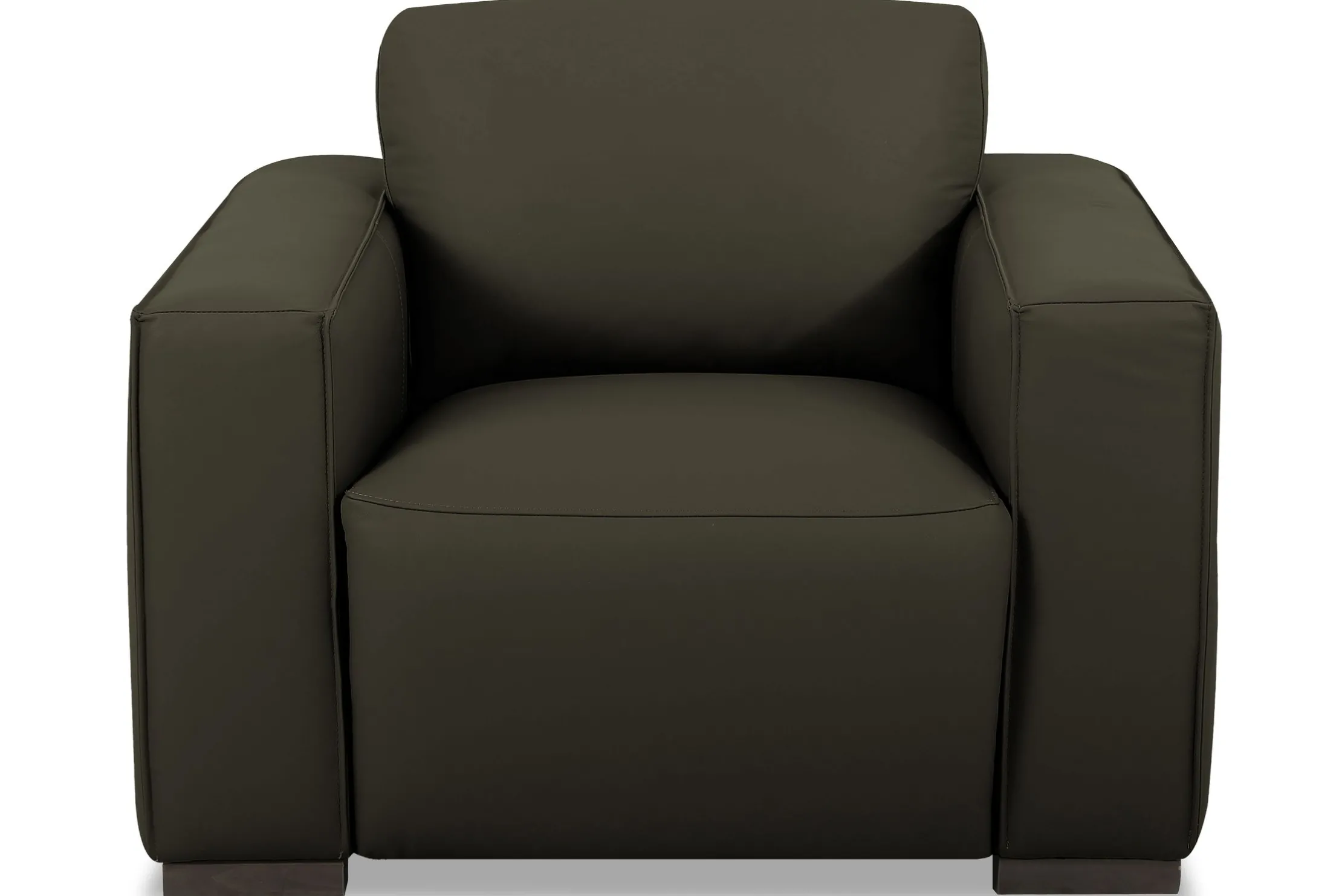Fauteuil Marina Actie