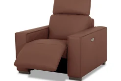 Fauteuil Marina Actie