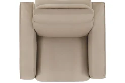 Fauteuil Marina Actie