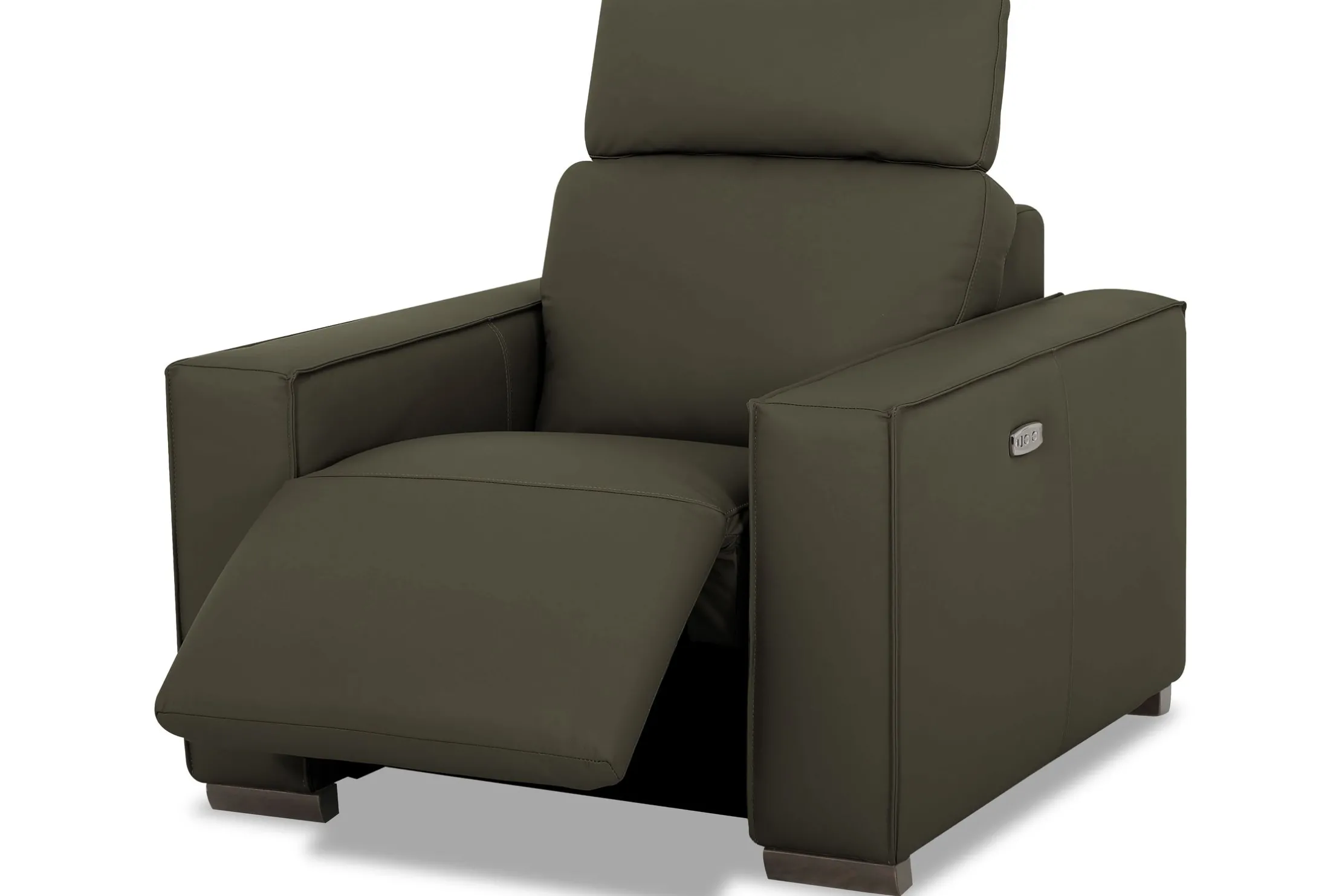 Fauteuil Marina Actie