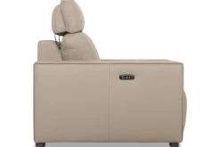 Fauteuil Marina Actie