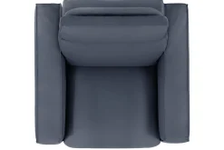 Fauteuil Marina Actie