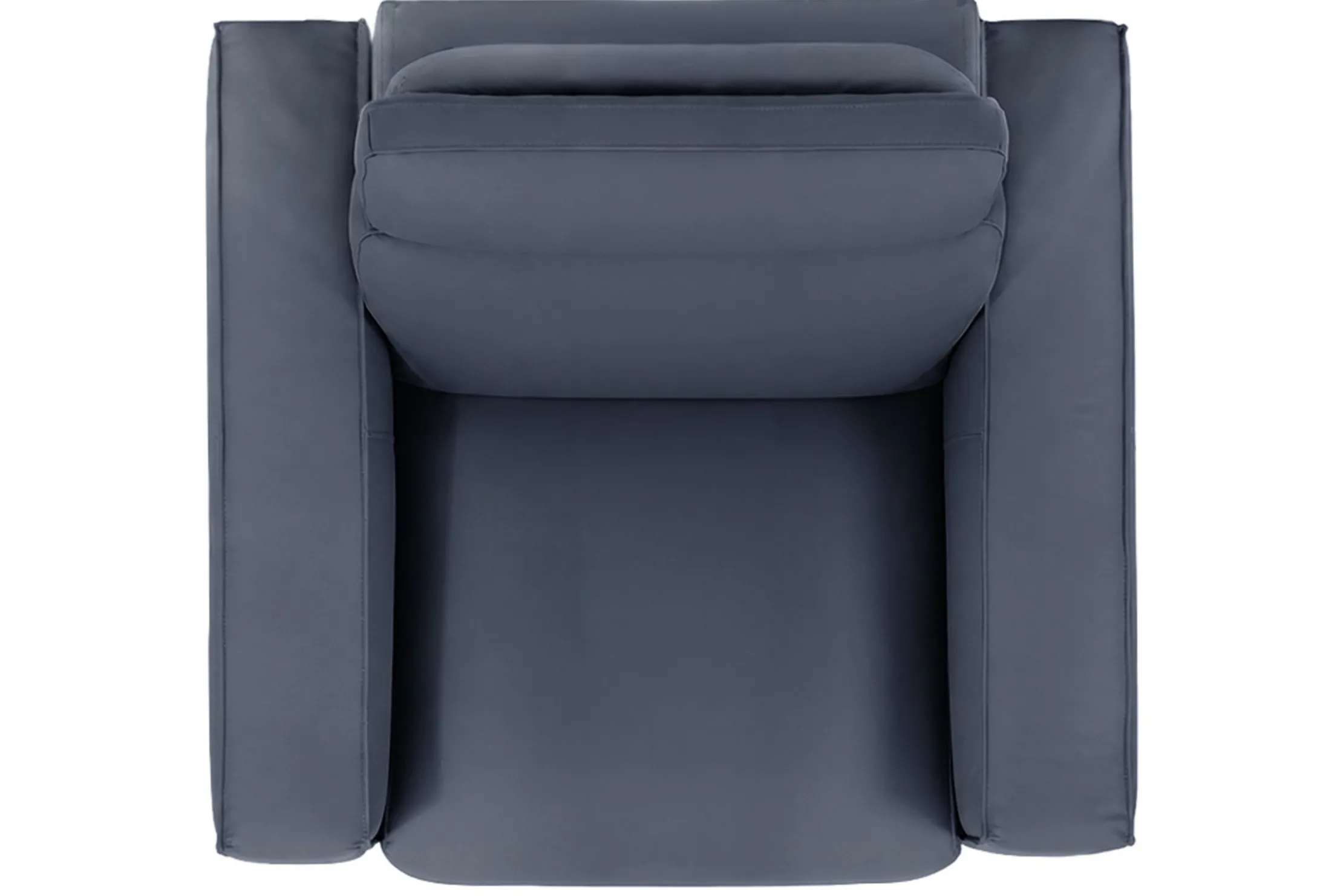 Fauteuil Marina Actie
