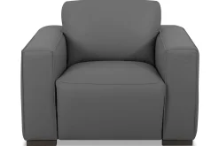 Fauteuil Marina Actie
