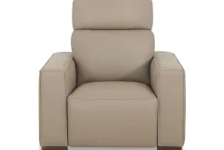 Fauteuil Marina Actie