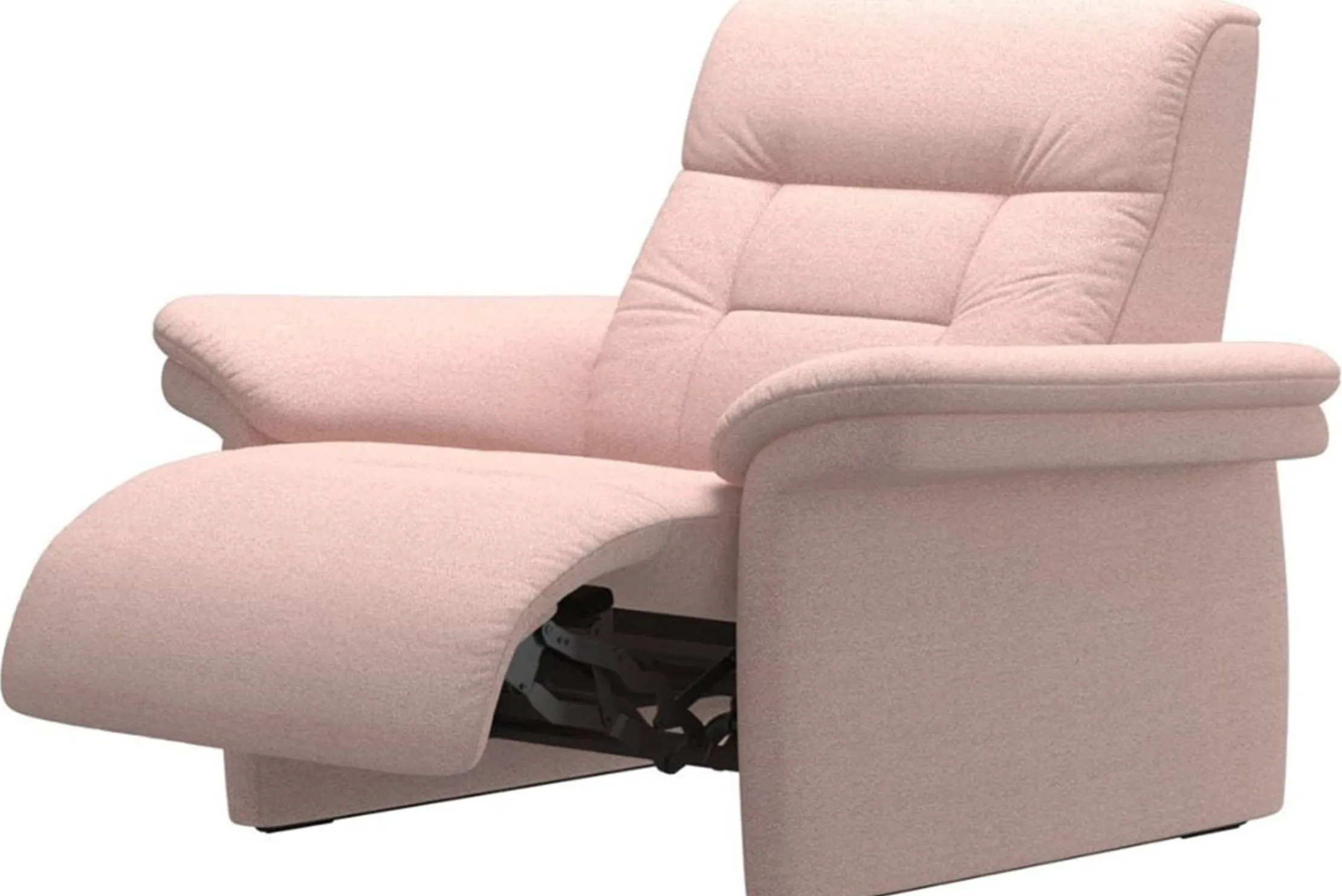 Fauteuil Mary | Stressless
