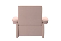 Fauteuil Mary | Stressless