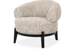 Fauteuil 213643 Montana